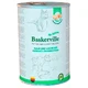 Baskerville