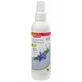 Beaphar (Беафар) Bio Spray - Спрей проти ковтунів для котів і собак; 200 мл