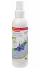Beaphar (Беафар) Bio Spray - Спрей против колтунов для кошек и собак; 200 мл