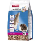Beaphar (Беафар) Care+ Rat - Корм для крыс; 1,5 кг