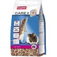 Beaphar (Беафар) Care + Rat - Корм для пацюків; 700 г