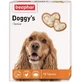 Beaphar (Беафар) Doggys Senior - Витамины для пожилых собак; 75 шт.
