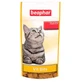 Beaphar (Беафар) Healthy Snack Vitamin Paste - Лакомство Подушечки с мульти-витаминной пастой для котов; 35 г