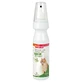Beaphar (Беафар) Spot On Spray Cat - Спрей от блох и клещей для котов и котят; 150 мл