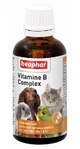 Beaphar