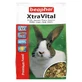 Beaphar (Беафар) Xtra Vital Rabbit - Повнораціонний корм преміум-класу для кроликів; 1 кг