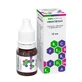 BioTestLab (БиоТестЛаб) Аміновітол - Витаминно-минеральный комплекс для кошек, собак, грызунов и птиц; 10 мл