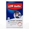Bolfo (Больфо) by Elanco - Противопаразитарный ошейник Больфо от блох и клещей; 35 см
