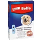 Bolfo (Больфо) by Elanco - Протипаразитарний нашийник Больфо від бліх та кліщів; 66 см