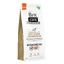 Brit Care Dog Hypoallergenic Show Champion - Сухий корм з лососем і оселедцем для виставкових порід собак; 12 кг