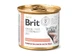 Brit