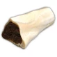 Bubimex (Бубімекс) Bone with meat filling - Кістка для жування з м'ясним наповнювачем для собак; 210 г