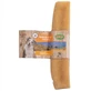 Bubimex (Бубимекс) Cheese Yak - Сырные лакомства из молока яка для собак; 110 г