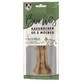 Bubimex (Бубімекс) Chewing bone - Жувальна кістка для собак; 21 см