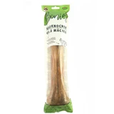 Bubimex (Бубімекс) Chewing bone - Жувальна кістка для собак; 32 см