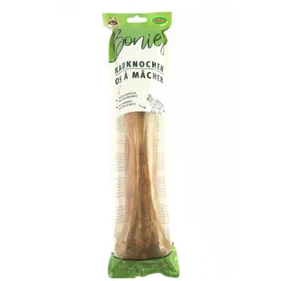 Bubimex (Бубімекс) Chewing bone - Жувальна кістка для собак; 32 см