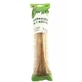 Bubimex (Бубімекс) Chewing bone - Жувальна кістка для собак; 32 см