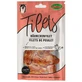 Bubimex (Бубимекс) Chicken Breast Filets - Лакомства с курятиной для собак; 70 г