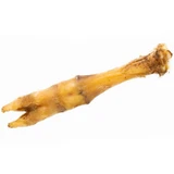 Bubimex (Бубімекс) Sheep Foot`s - Ласощі овеча нога для собак; 1 шт.