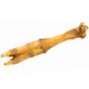 Bubimex (Бубімекс) Sheep Foot`s - Ласощі овеча нога для собак; 1 шт.