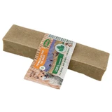 Bubimex (Бубімекс) Yak cheese mint - Ласощі сирні з молока яка з м'ятою для собак; 60-80 г