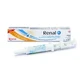 Candioli (Кандиоли) Renal N - Засіб Ренал Н для лікування дорослих собак і котів при нирковій недостатності; 15 мл / паста