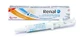 Candioli (Кандиоли) Renal N - Средство Ренал Н для лечения взрослых собак и котов при почечной недостаточности; 15 мл / паста