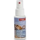 Candioli (Кандиоли) DentalPet Spray - Спрей для ухода за ротовой полостью собак и кошек; 50 мл
