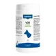 Canina (Канина) V25 Vitamintabletten - Витаминный комплекс для собак; 210 шт.