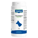Canina (Каніна) Welpenkalk - Вельпенкальк в таблетках для цуценят; 350 шт.