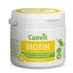Canvit (Канвит) BIOTIN - Комплекс витаминов для кожи, шерсти и когтей кошек; 100 г (100 таб.)