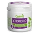 Canvit (Канвит) CHONDRO - Таблетки для кошек с проблемами суставов и связок; 100 г (100 таб.)
