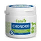 Canvit (Канвіт) Chondro - Таблетки для суглобів, кісток і хрящів собак до 25 кг; 100 г (100 шт.)