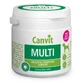 Canvit (Канвіт) MULTI - Вітамінно-мінеральний комплекс для собак; 100 г