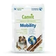 Canvit
