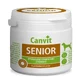 Canvit (Канвіт) Senior - Вітамінізована кормова добавка для літніх собак; 100 г (100 шт.)