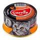 Carnie