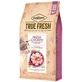 Carnilove True Fresh Cat Chicken - Сухий корм з куркою для дорослих котів; 1,8 кг