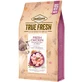 Carnilove True Fresh Cat Chicken - Сухий корм з куркою для дорослих котів; 340 г