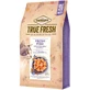 Carnilove True Fresh Cat Fish - Сухий корм з рибою для дорослих котів; 340 г