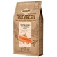 Carnilove True Fresh Fish- Сухий корм з рибою для дорослих собак; 1.4 кг