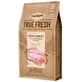 Carnilove True Fresh Turkey - Сухой корм с индейкой для взрослых собак; 1.4 кг