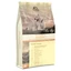 Carpathian Pet Food (Карпатіян Пет Фуд) Active - Сухий корм для активних собак; 3 кг