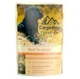 Carpathian Pet Food