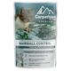 Carpathian Pet Food
