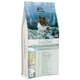 Carpathian Pet Food