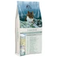 Carpathian Pet Food (Карпатиян Пэт Фуд) Inactive - Сухой корм для малоактивных, стерилизованных котов; 1,5 кг