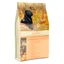 Carpathian Pet Food (Карпатиян Пэт Фуд) Junior - Сухой корм для щенков; 3 кг