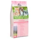 Carpathian Pet Food (Карпатіян Пет Фуд) Kittens - Сухий корм для кошенят; 1,5 кг