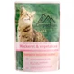 Carpathian Pet Food (Карпатиян Пэт Фуд) Mackerel and vegetables - Влажный корм с макрелью и овощами в соусе для взрослых котов; 100 г